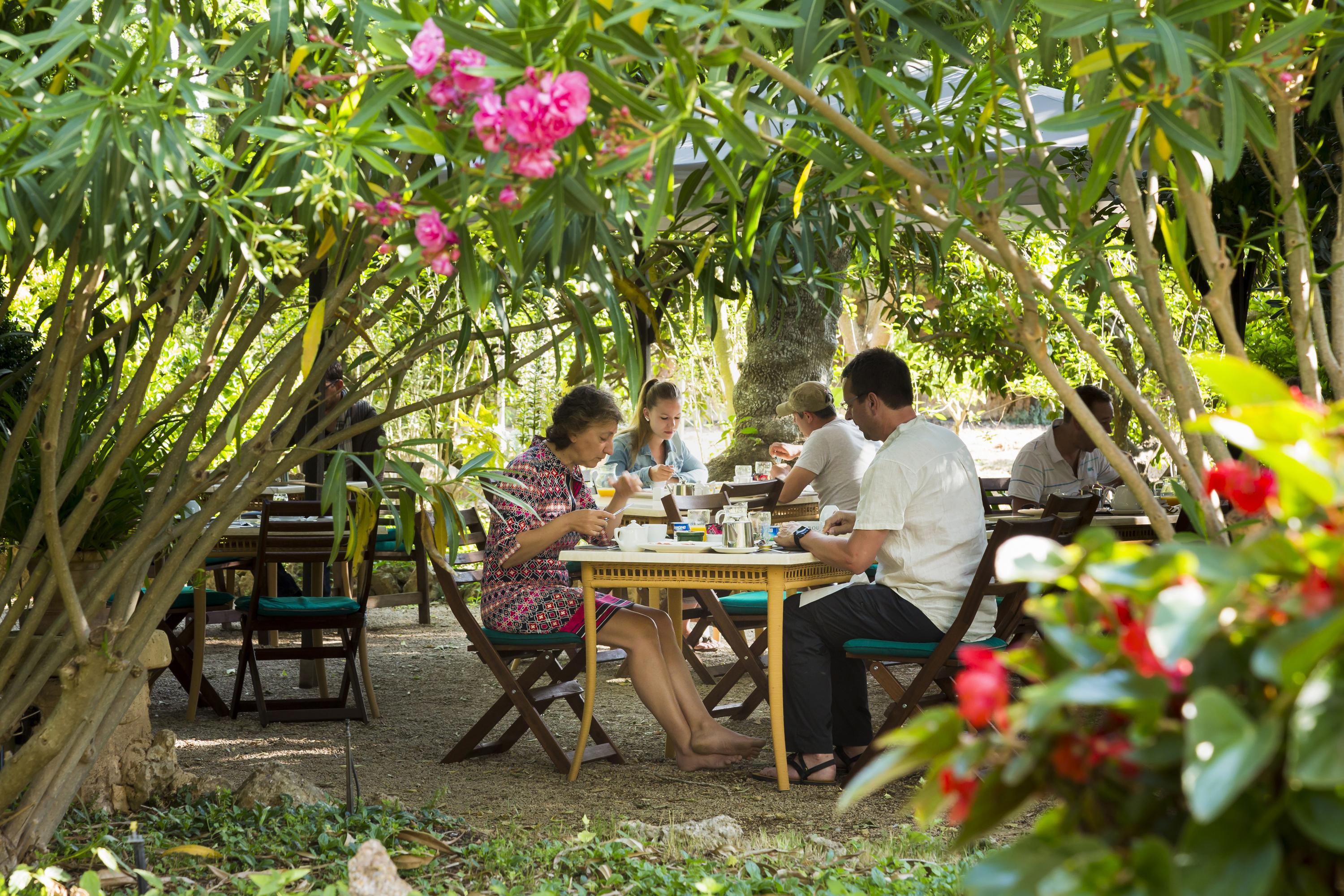 Finca Sa Torre De Santa Eugenia (Adults Only) Hotel Exterior photo